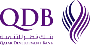 Qatar Development Bank