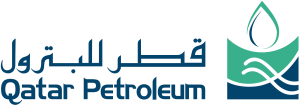 Qatar Petroleum